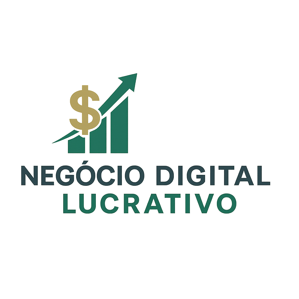 ChatGPT-Image-3_07_2025-14_25_58 7 Plataformas que Pagam para Criar e Vender Cursos Online (Atualizado 2025)